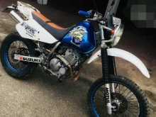 https://riyasewana.com/uploads/suzuki-djebel-19511313062.jpg