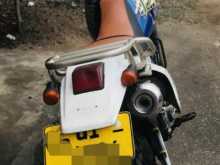 https://riyasewana.com/uploads/suzuki-djebel-19511313673.jpg