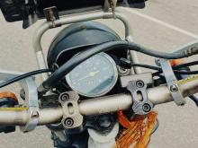 https://riyasewana.com/uploads/suzuki-djebel-200-191843226384.jpg