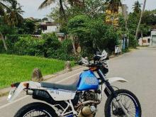 https://riyasewana.com/uploads/suzuki-djebel-200-191843226642.jpg