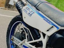 https://riyasewana.com/uploads/suzuki-djebel-200-191843226763.jpg