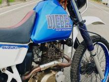 https://riyasewana.com/uploads/suzuki-djebel-200-191843226831.jpg