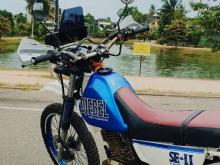 https://riyasewana.com/uploads/suzuki-djebel-200-191843226845.jpg
