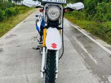 https://riyasewana.com/uploads/suzuki-djebel-200-28192822023.jpg