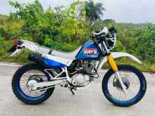 https://riyasewana.com/uploads/suzuki-djebel-200-28192822662.jpg