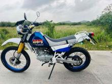 https://riyasewana.com/uploads/suzuki-djebel-200-28195024971.jpg