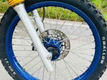 https://riyasewana.com/uploads/suzuki-djebel-200-28195124223.jpg