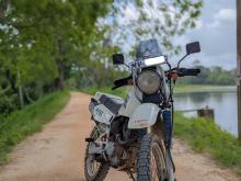 https://riyasewana.com/uploads/suzuki-djebel-200-821124319803.jpg