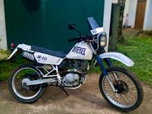 https://riyasewana.com/uploads/suzuki-djebel-200-821124319922.jpg