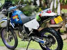 https://riyasewana.com/uploads/suzuki-djebel-250-2611460922472.jpg