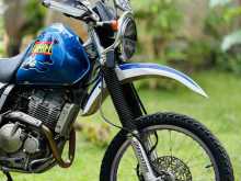 https://riyasewana.com/uploads/suzuki-djebel-250-2611461022453.jpg