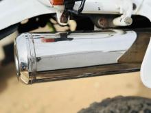 https://riyasewana.com/uploads/suzuki-djebel-250-2611472224771.jpg