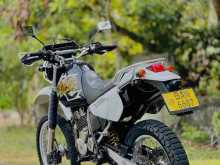https://riyasewana.com/uploads/suzuki-djebel-250-421232822142.jpg