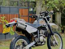 https://riyasewana.com/uploads/suzuki-djebel-250-421232822733.jpg