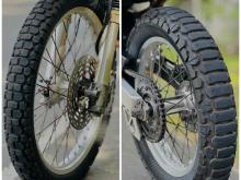 https://riyasewana.com/uploads/suzuki-djebel-250-421273724253.jpg