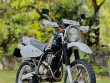 https://riyasewana.com/uploads/suzuki-djebel-250-421273724831.jpg