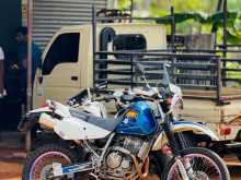 https://riyasewana.com/uploads/suzuki-djebel-250-57060013023.jpg