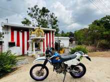 https://riyasewana.com/uploads/suzuki-djebel-250-57060013452.jpg