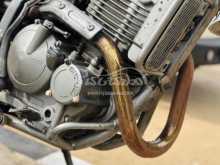 https://riyasewana.com/uploads/suzuki-djebel-250-57060013624.jpg