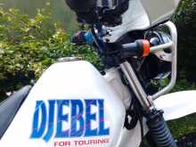 https://riyasewana.com/uploads/suzuki-djebel-2713141213652.jpg