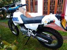 https://riyasewana.com/uploads/suzuki-djebel-2713141213903.jpg