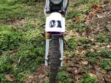 https://riyasewana.com/uploads/suzuki-djebel-281410594253.jpg