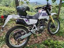 https://riyasewana.com/uploads/suzuki-djebel-281410594782.jpg