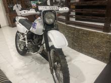 https://riyasewana.com/uploads/suzuki-djebel-417342019182.jpg
