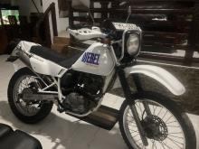 https://riyasewana.com/uploads/suzuki-djebel-417342219694.jpg