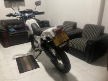 https://riyasewana.com/uploads/suzuki-djebel-417342319935.jpg