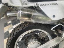 https://riyasewana.com/uploads/suzuki-djebel-417342419376.jpg