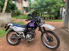 https://riyasewana.com/uploads/suzuki-djebel-422140913862.jpg