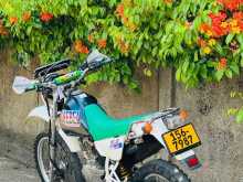 https://riyasewana.com/uploads/suzuki-djebel-91902114492.jpg