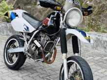 https://riyasewana.com/uploads/suzuki-djebel-xc-1217411422372.jpg