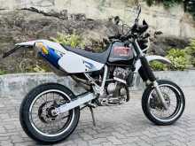 https://riyasewana.com/uploads/suzuki-djebel-xc-1217411422713.jpg