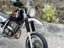 https://riyasewana.com/uploads/suzuki-djebel-xc-1217415024703.jpg