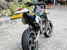 https://riyasewana.com/uploads/suzuki-djebel-xc-1217415024761.jpg