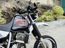 https://riyasewana.com/uploads/suzuki-djebel-xc-1217415024902.jpg