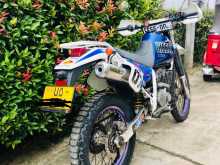 https://riyasewana.com/uploads/suzuki-djebel-xc-1415573213893.jpg