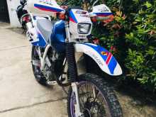 https://riyasewana.com/uploads/suzuki-djebel-xc-1415573213992.jpg