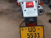https://riyasewana.com/uploads/suzuki-djebel-xc-20917474012.jpg