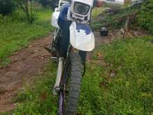 https://riyasewana.com/uploads/suzuki-djebel-xc-20917474303.jpg