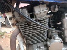 https://riyasewana.com/uploads/suzuki-djebel-xc-20922296134.jpg