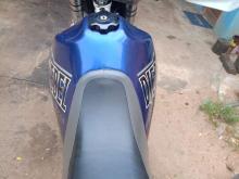 https://riyasewana.com/uploads/suzuki-djebel-xc-20922296315.jpg