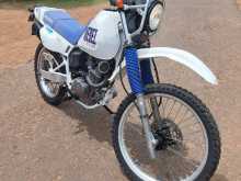 https://riyasewana.com/uploads/suzuki-djeble-251247594072.jpg
