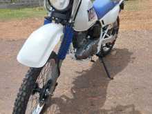 https://riyasewana.com/uploads/suzuki-djeble-251247594103.jpg