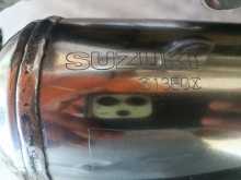 https://riyasewana.com/uploads/suzuki-djeble-xc-1116401413622.jpg