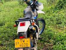 https://riyasewana.com/uploads/suzuki-djeble-xe-81124444573.jpg