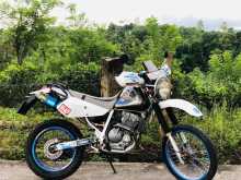 https://riyasewana.com/uploads/suzuki-djeble-xe-81124444792.jpg