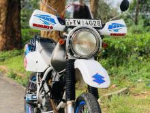 https://riyasewana.com/uploads/suzuki-djeble-xe-81124586305.jpg